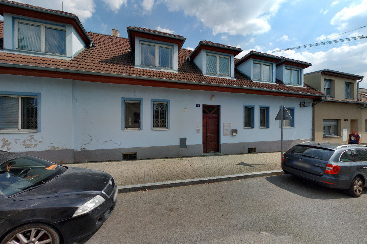 Topenářství a instalatérství - KAZIKO foto 1