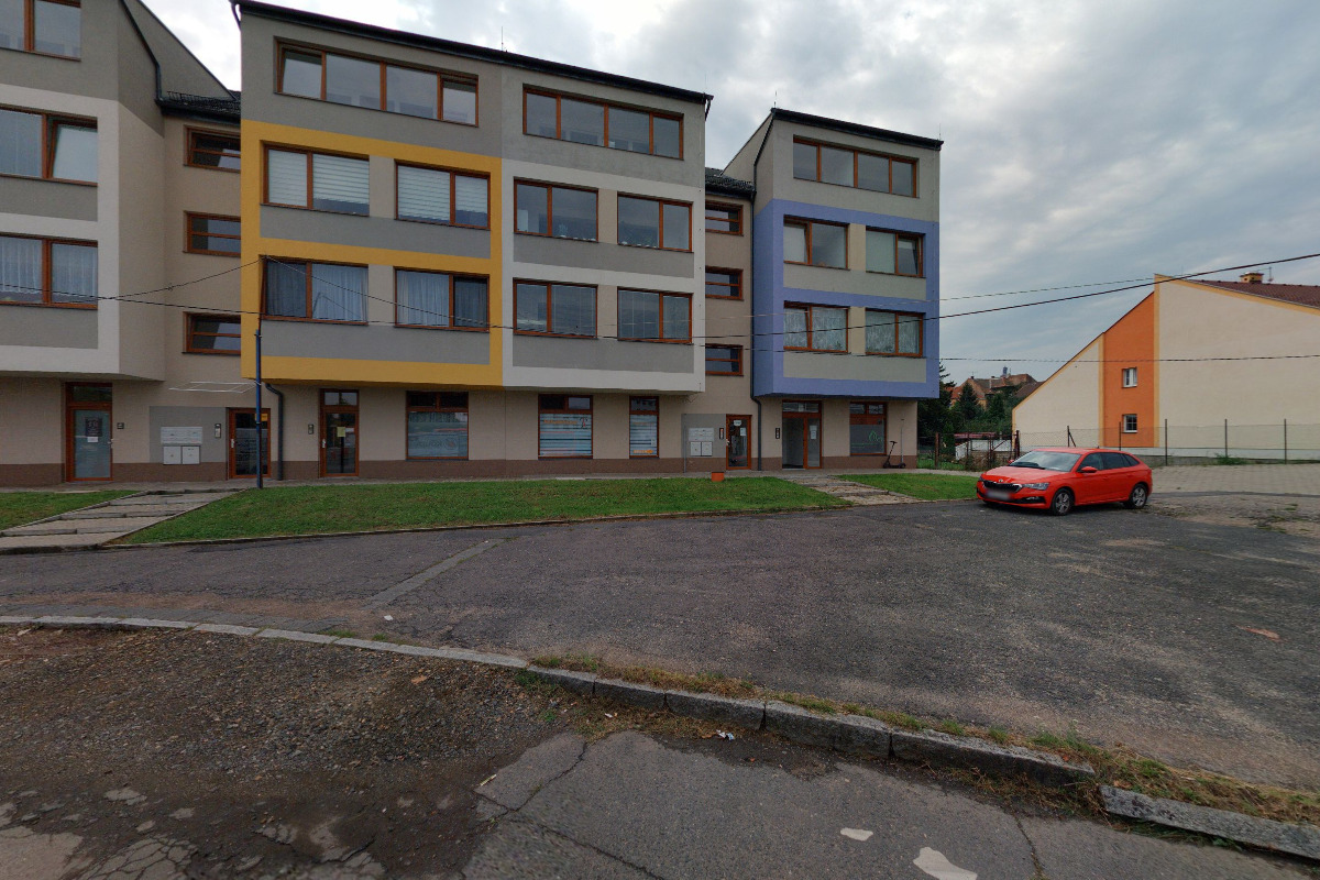 fyzio-hora, s.r.o. foto 4