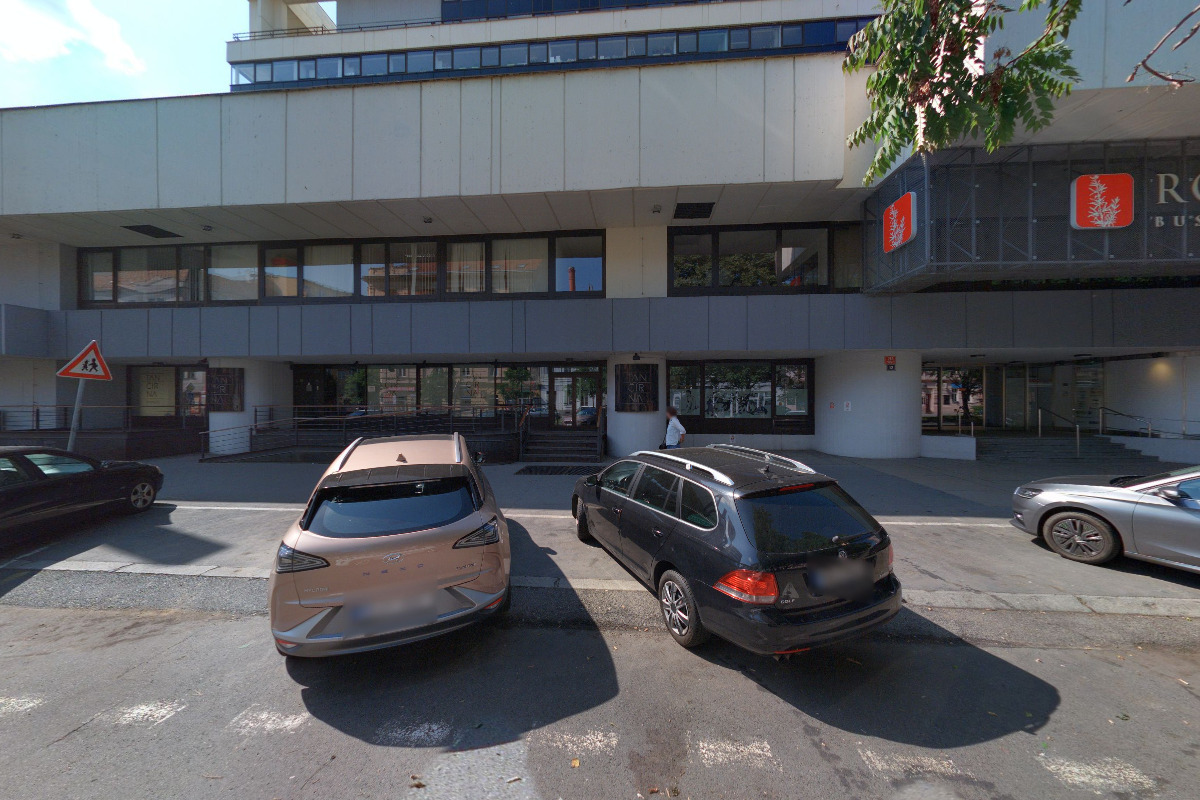 Drapa-sport.cz foto 5