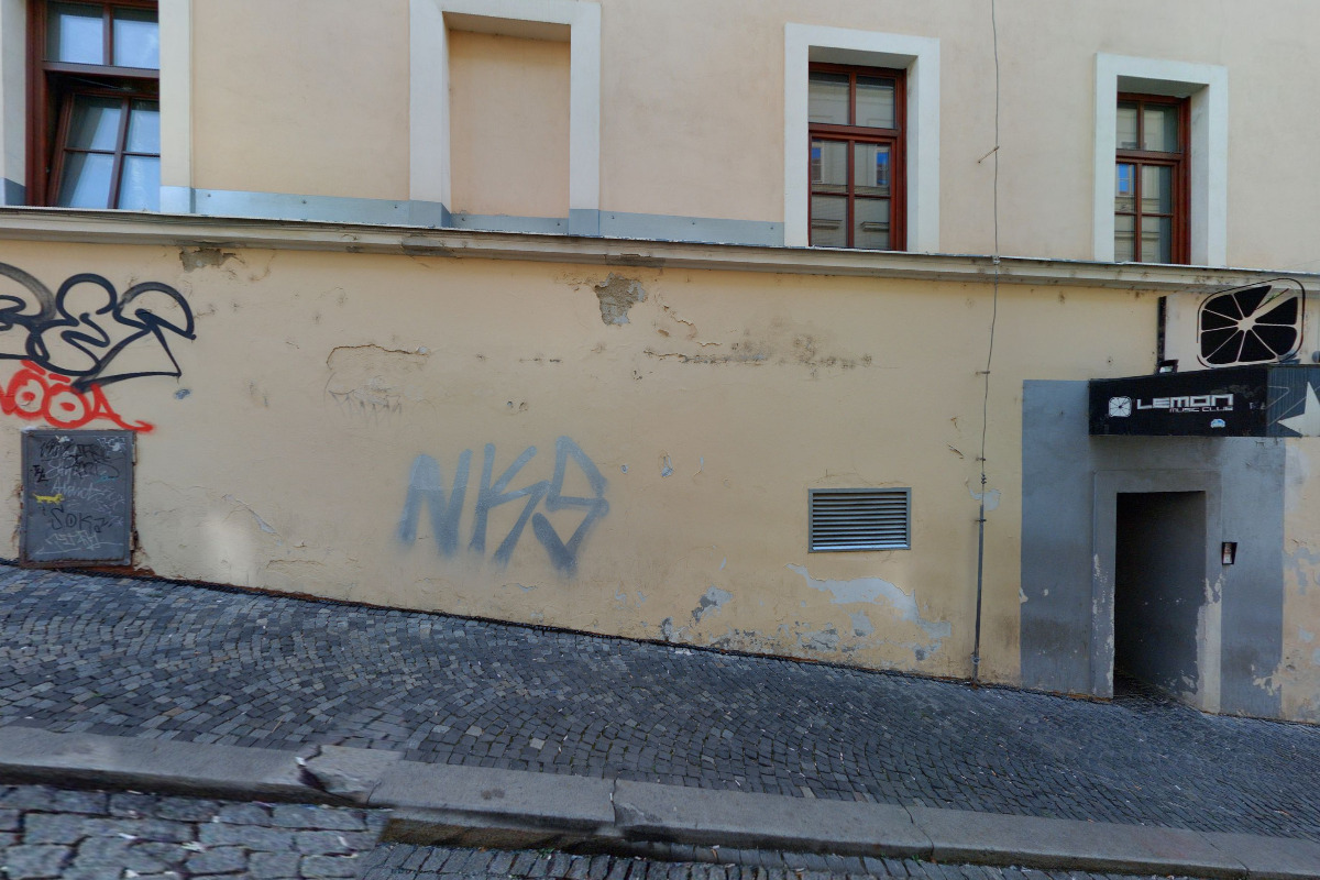 AD LEGES s.r.o., advokátní kancelář