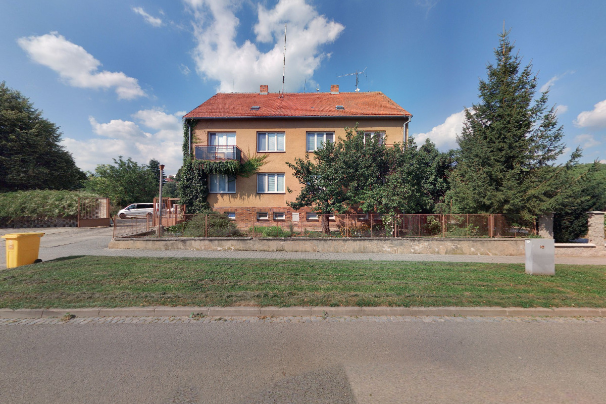 Karlík pro děti s.r.o.