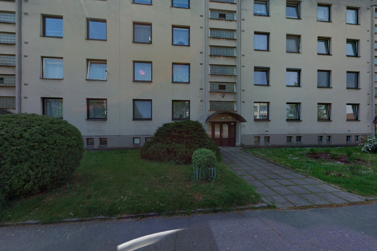 VATOP - projekční kancelář