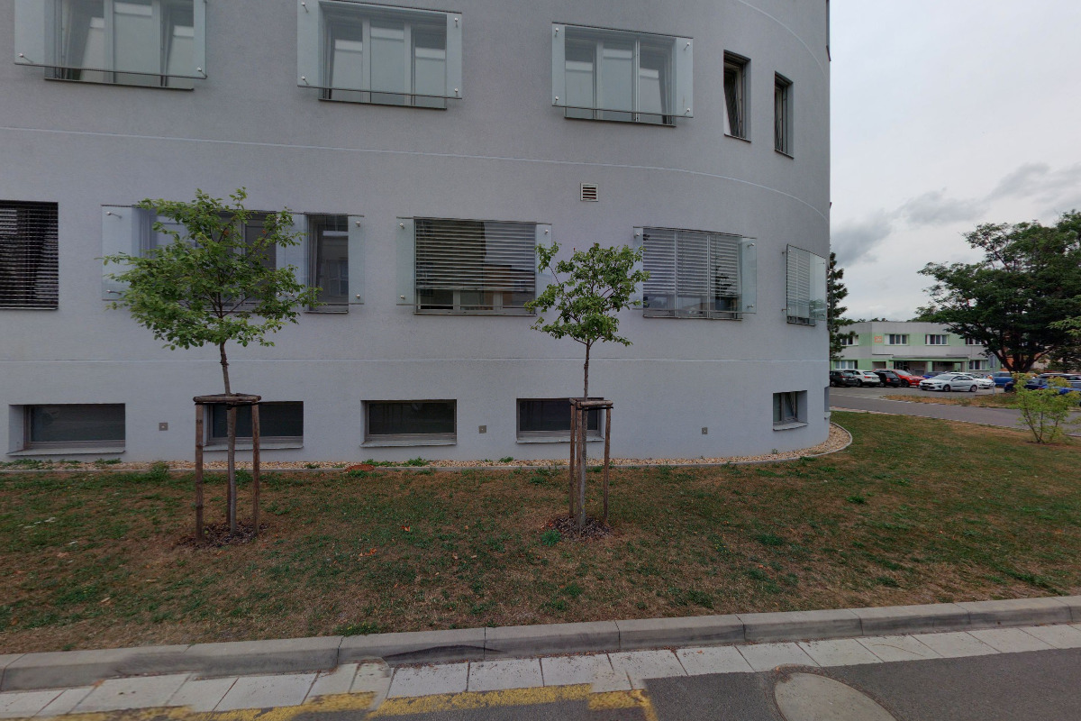 Oddělení klinické psychologie - Pardubická nemocnice foto 2