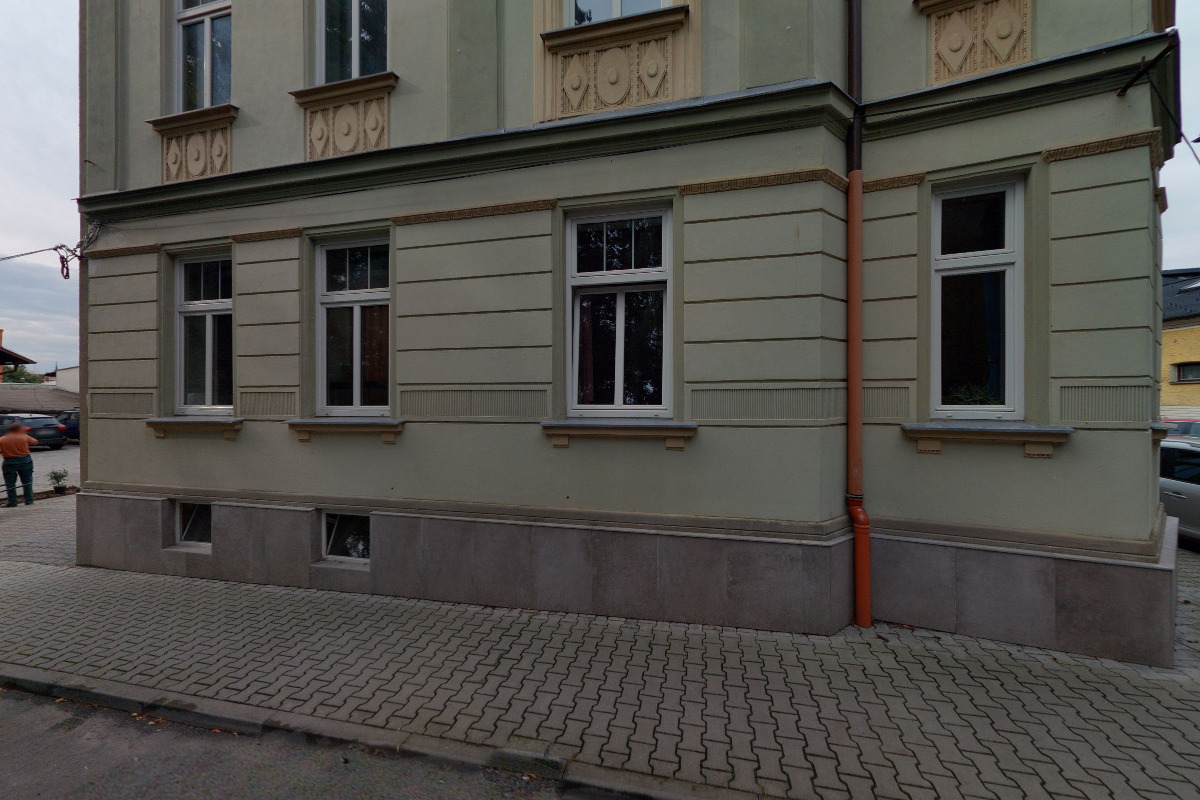 Veterinární klinika VetVill