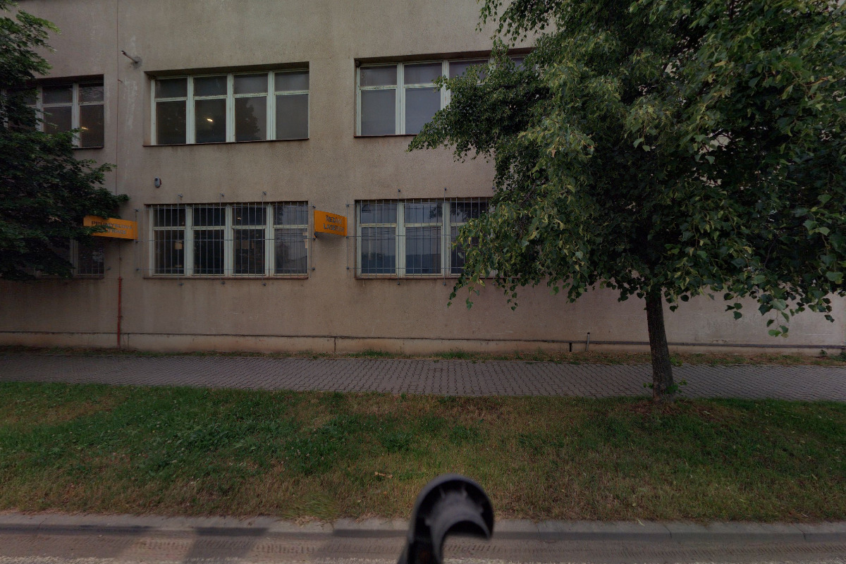 Herding TŽP, spol. s r.o.