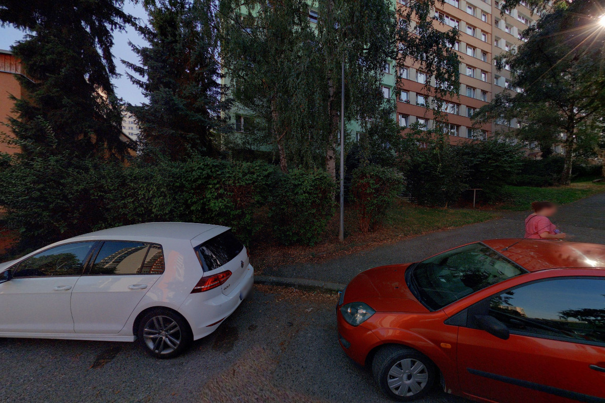 Starenoty.cz foto 2