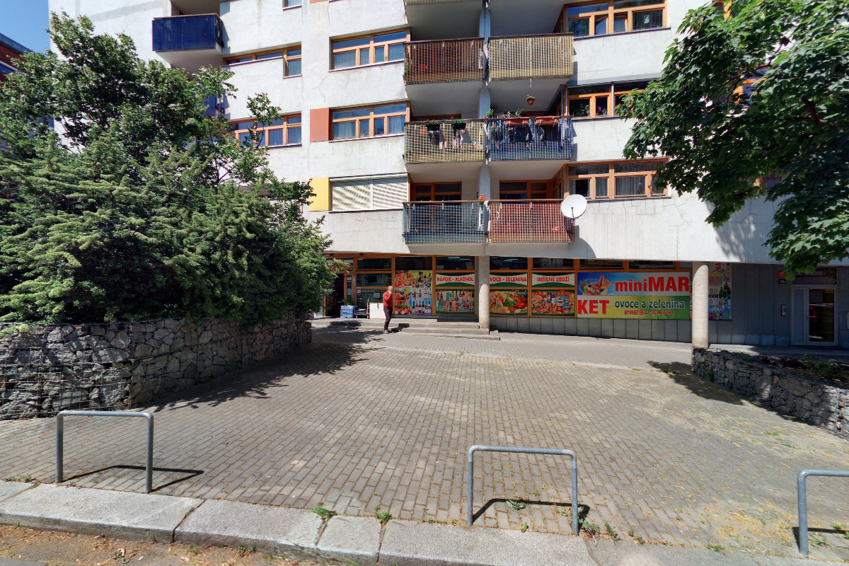 Outdoor Discovery s.r.o. foto 5