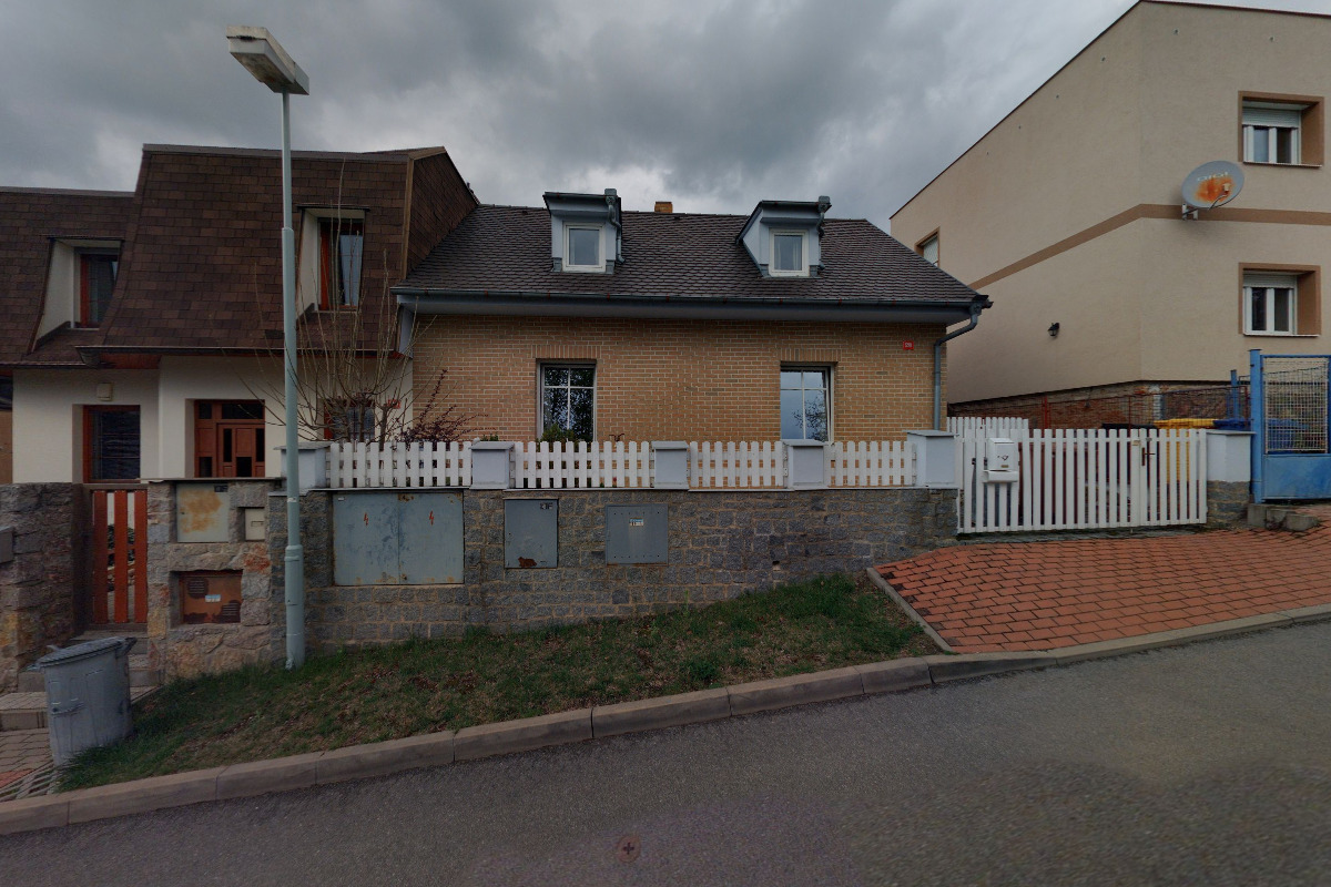 Grzegorz Adam Skorek