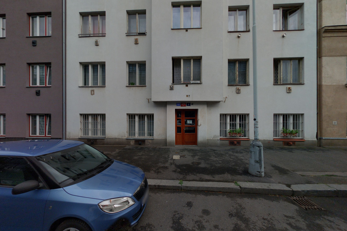 Tomáš Jaroš - Designer / Scénograf foto 5