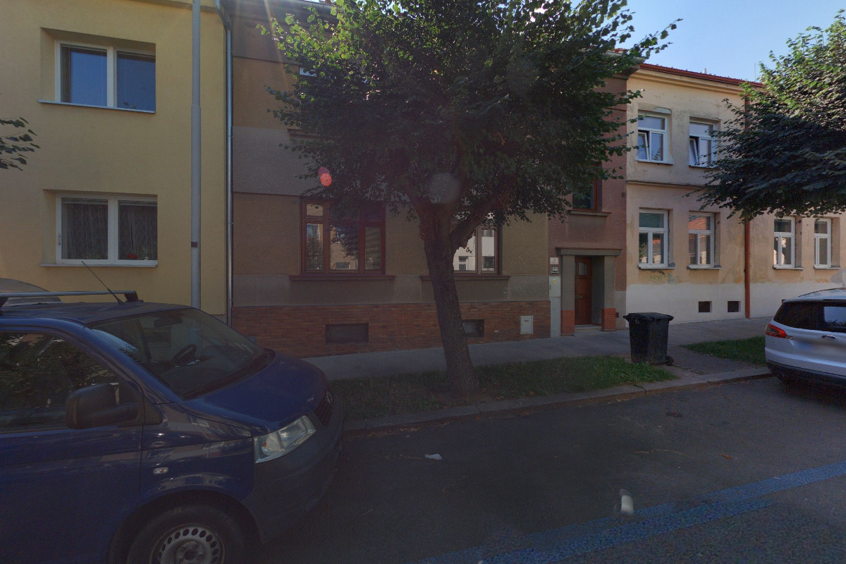 Ing. et Ing. Daniel Foltýn, Ph.D.