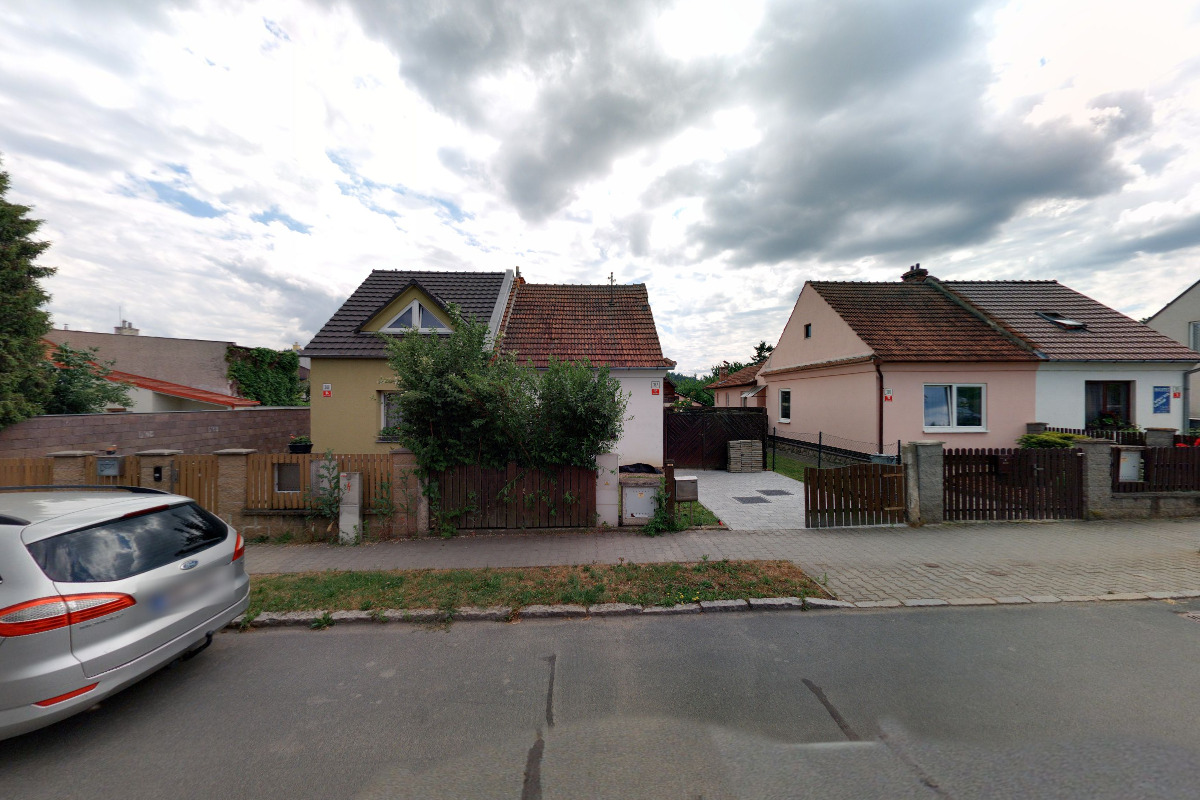 DRAVCI LEDNICE SEIFEROS, o.p.s.