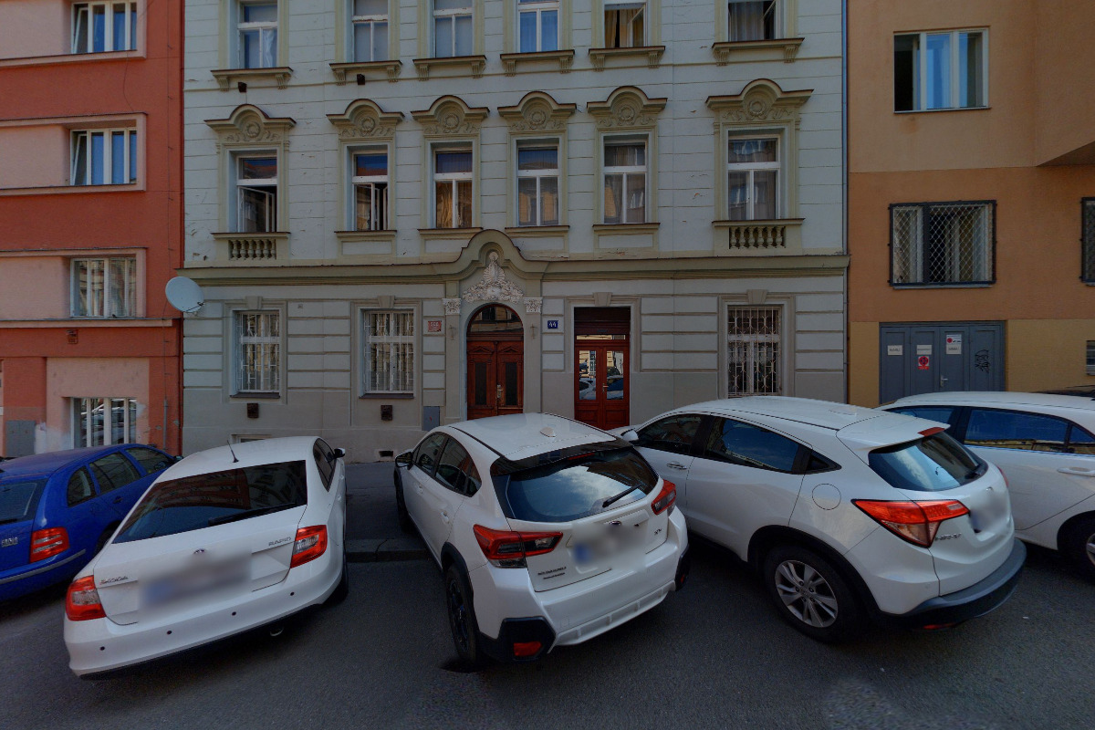 ONLINE BROTHERS s.r.o.