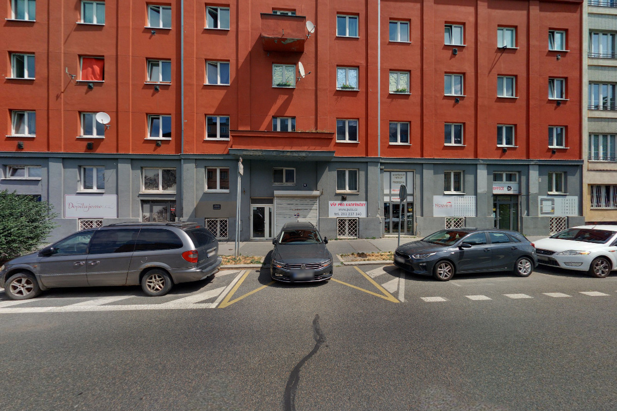 Tiskarskyvelkoobchod.cz foto 2