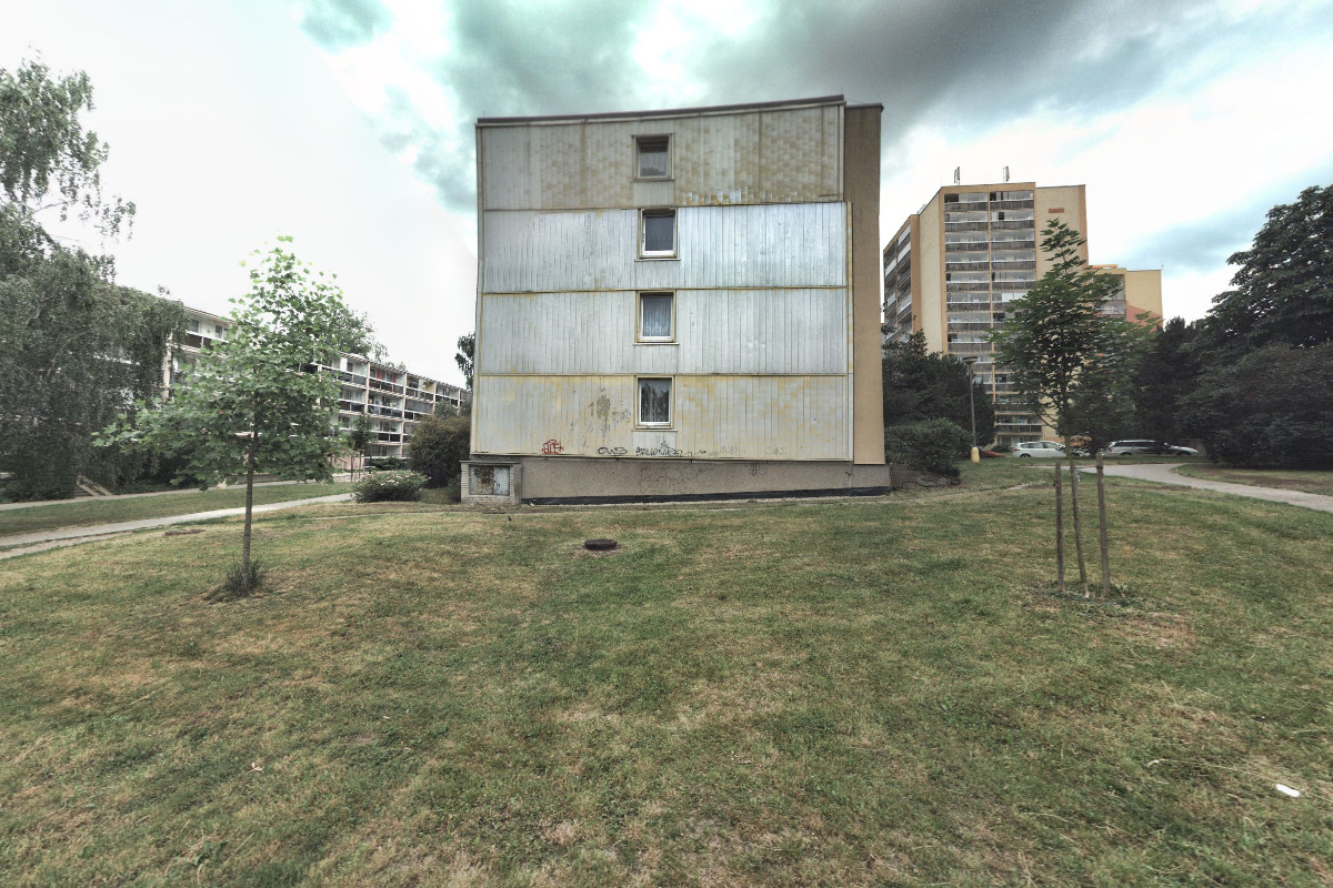 Ing. Jana Horáková - Realitní makléř foto 3