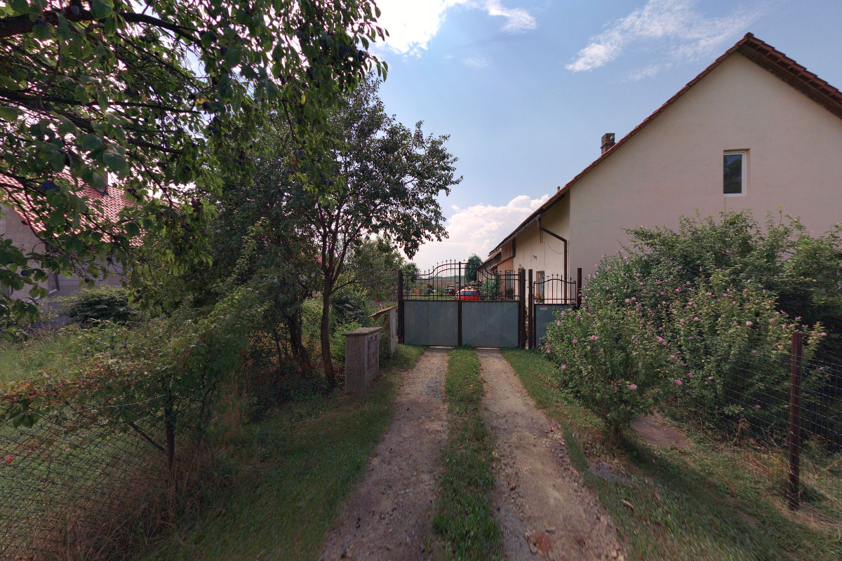 Zemědělské družstvo Rosice u Chrasti, družstvo