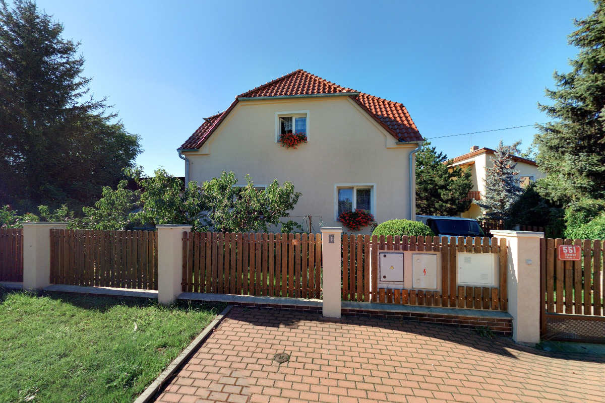 SvětRelaxace.cz foto 3