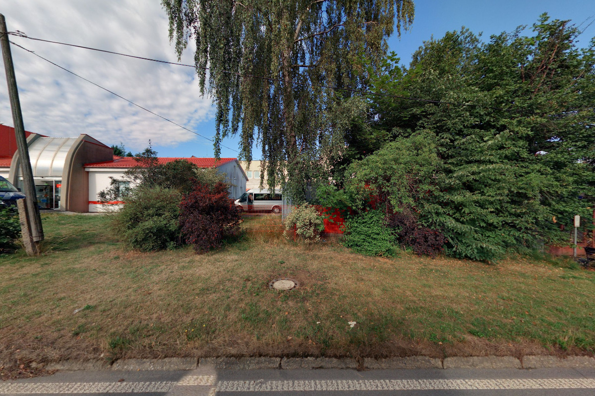 ELSTORE CZ, s.r.o. foto 5