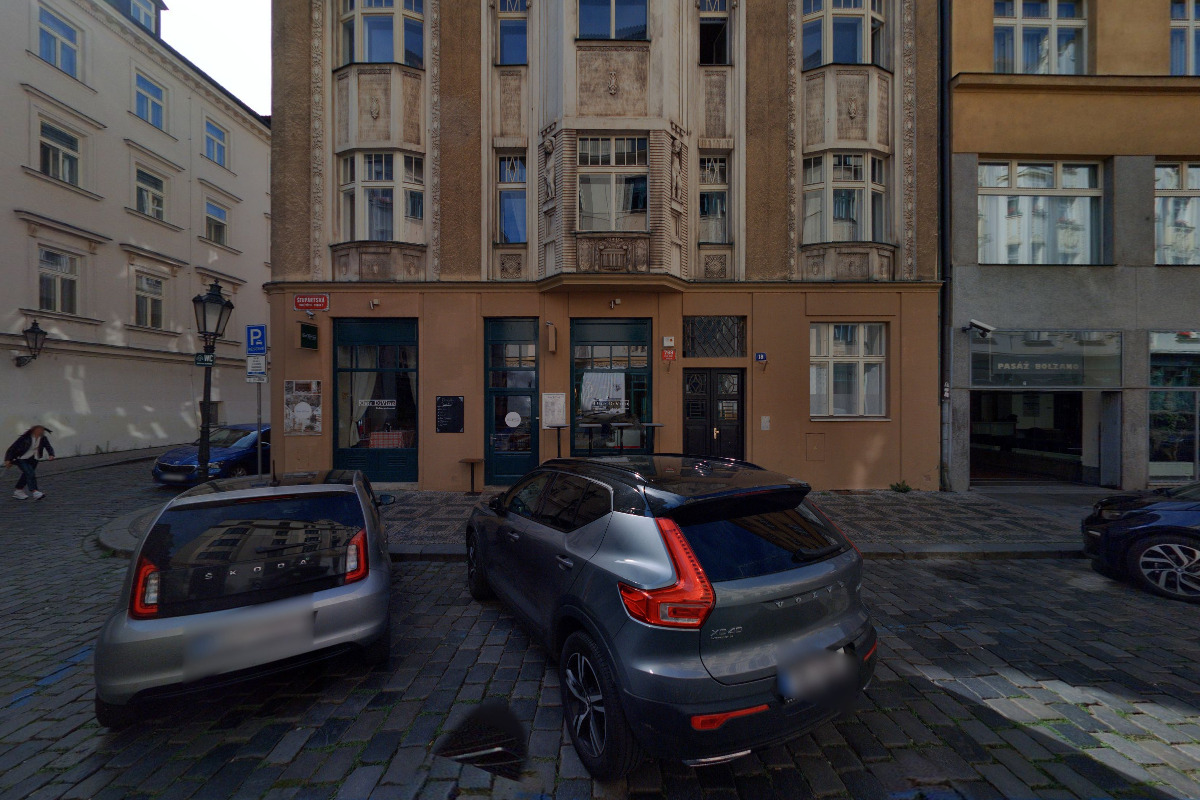 Lukáš Rapsa, advokát foto 3