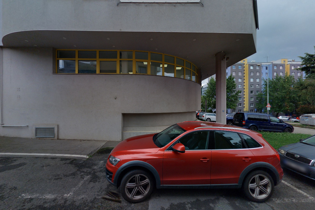 Ponožkožrout.cz - specialista na ponožky foto 5