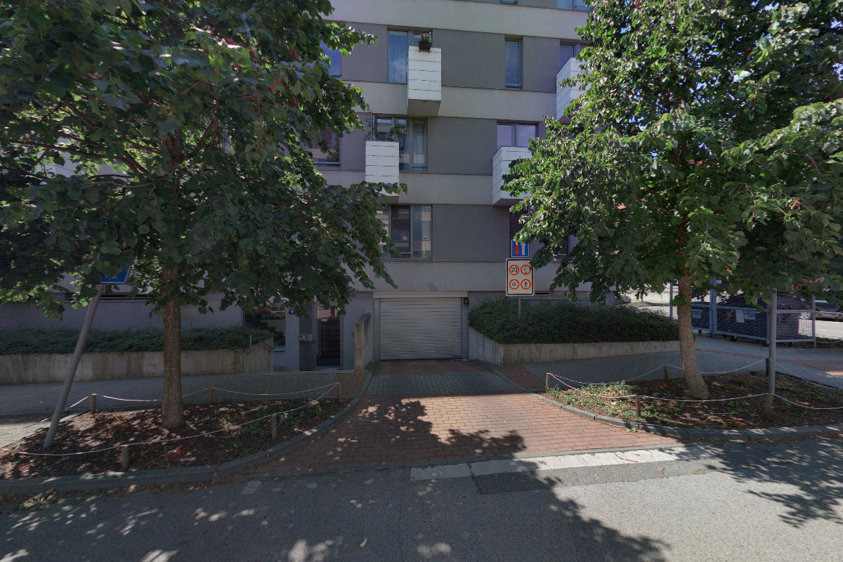 paveldvorsky.cz s.r.o.