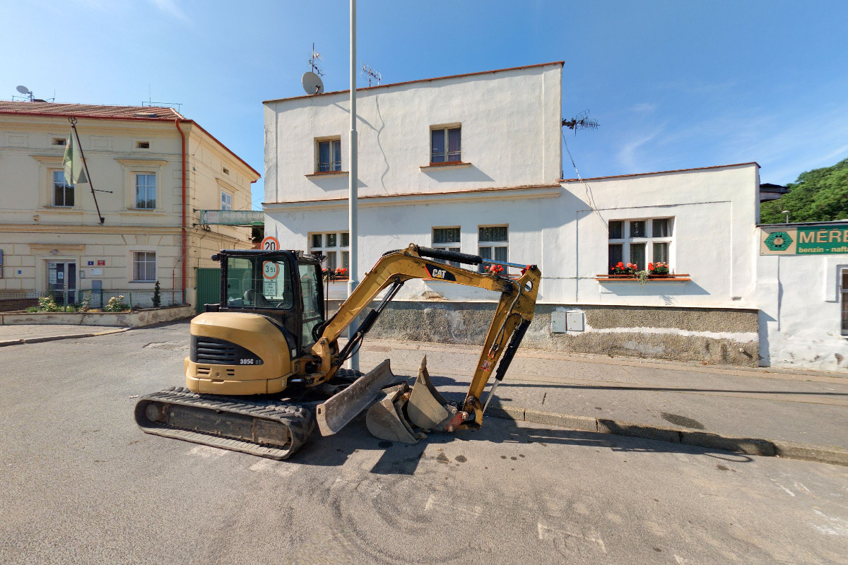 Nadační fond Český výrobek