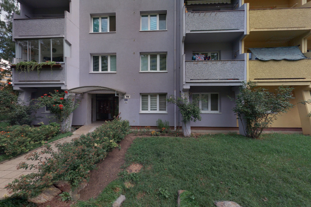 Šachový klub Dolní Bojanovice o. s.