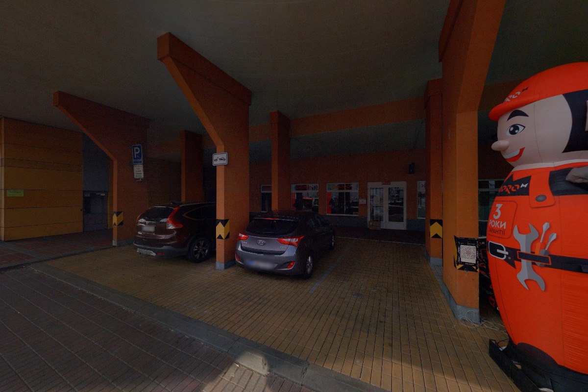 Technický dozor staveb Ing. Roman Uljanov