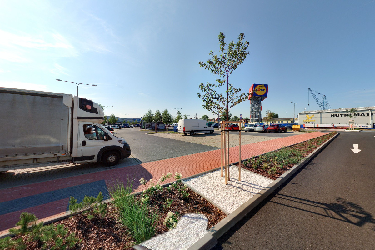 Live Wash, s.r.o. foto 3