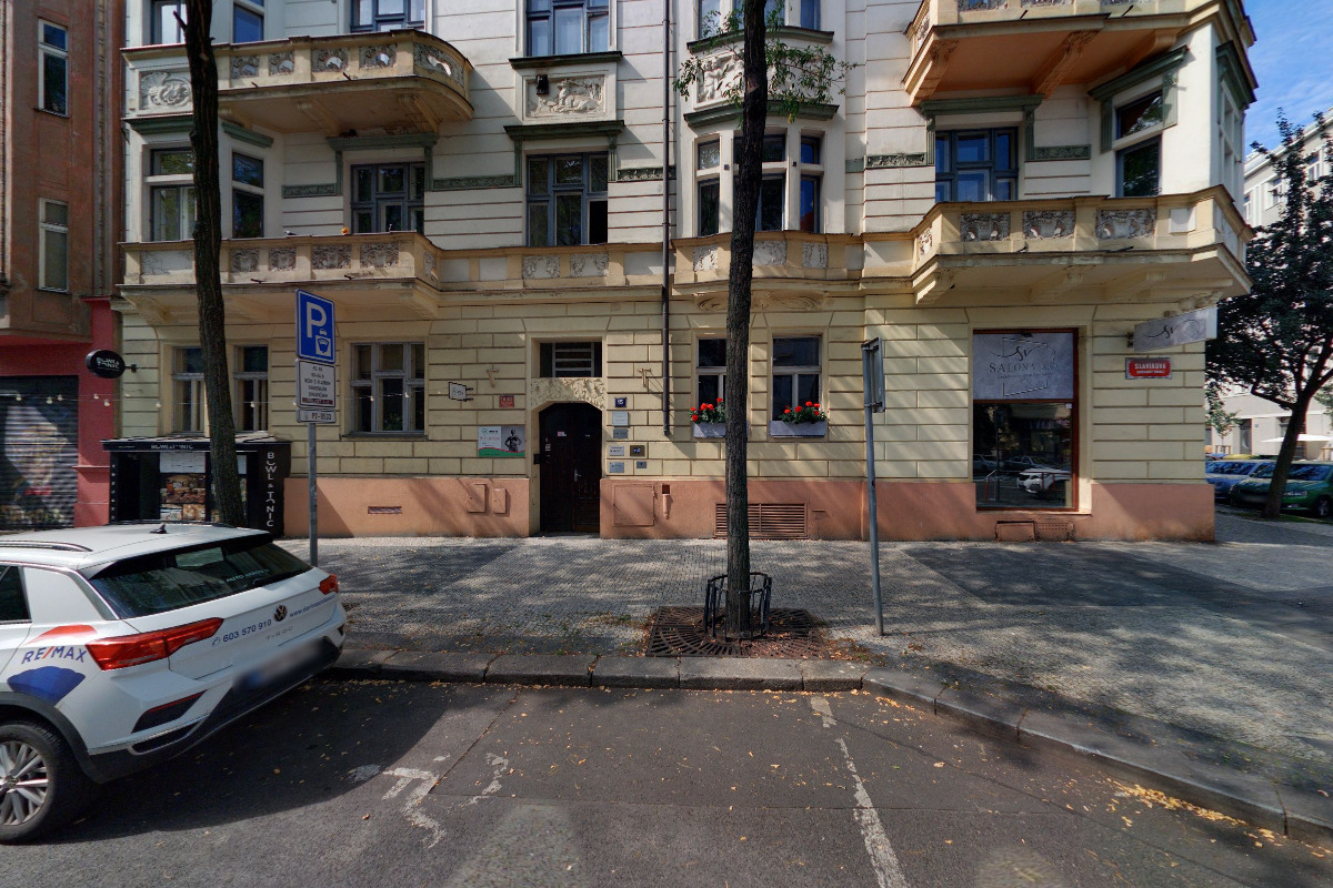 Česká národní skupina Mezinárodní federace hudebního průmyslu