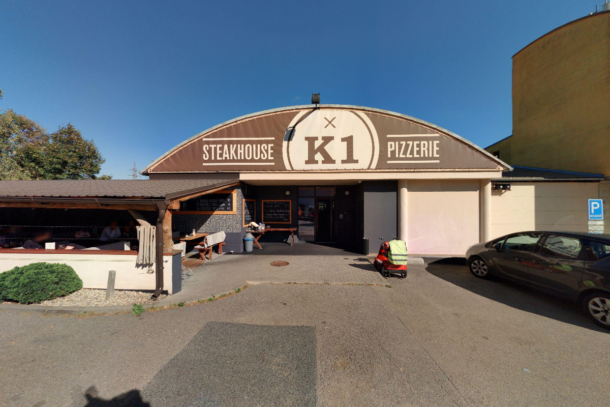 HANNAH Beauty Zone, s.r.o. foto 2