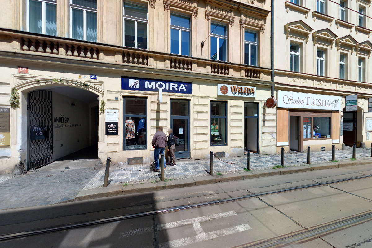 JUDr. Helena Rejholcová, advokát