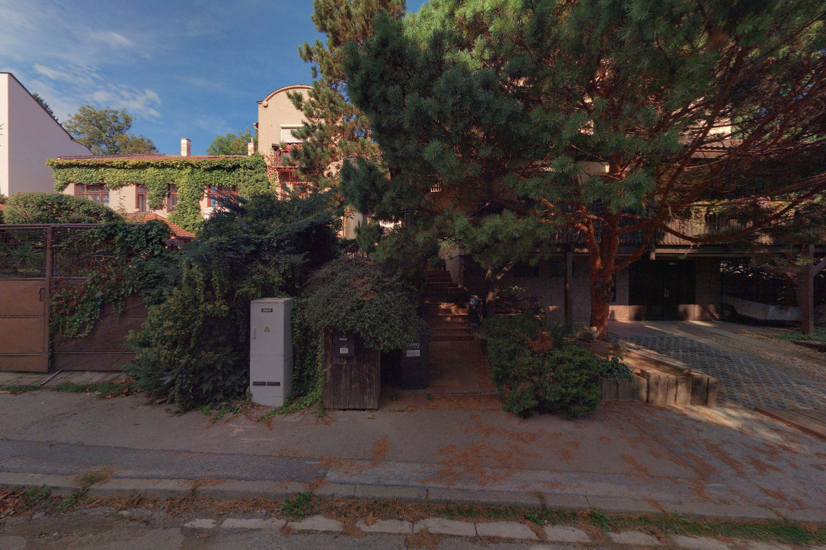 Mgr. Michaela Šimáková - Výuka angličtiny