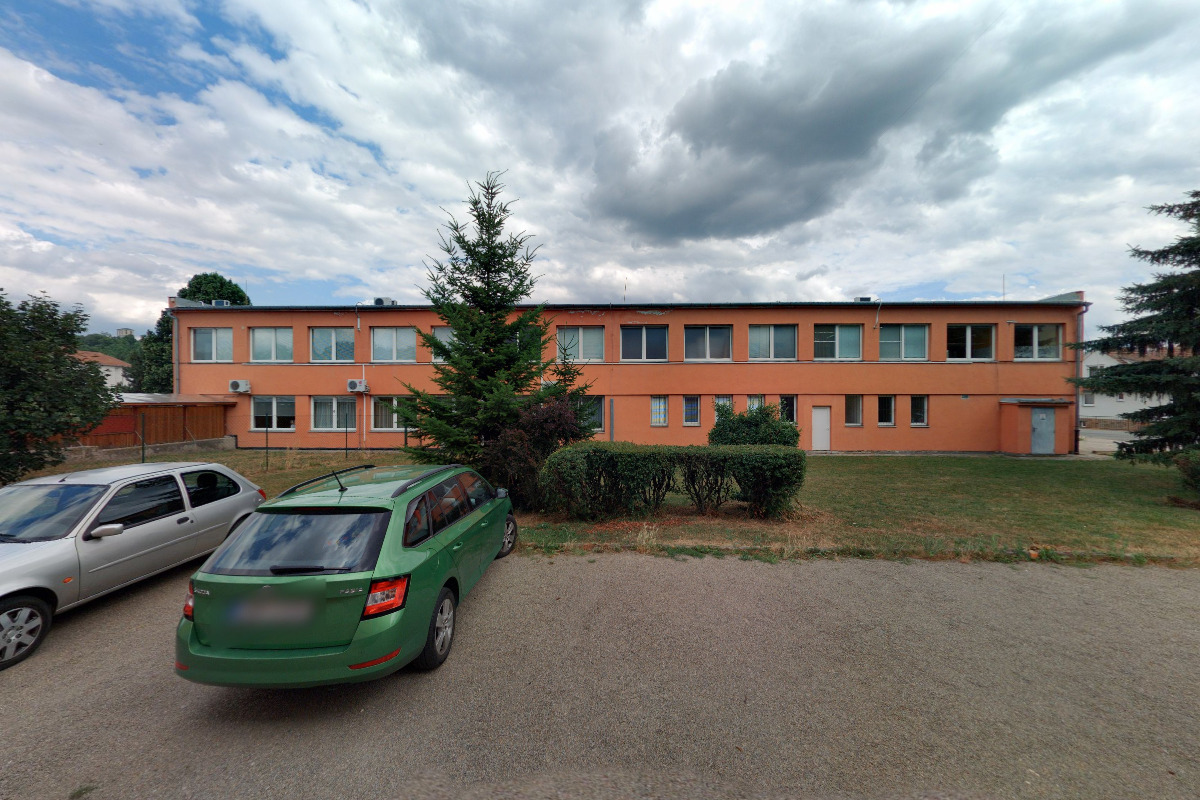 Fyzio pro život - Mgr. Ondřej Vokurek foto 2