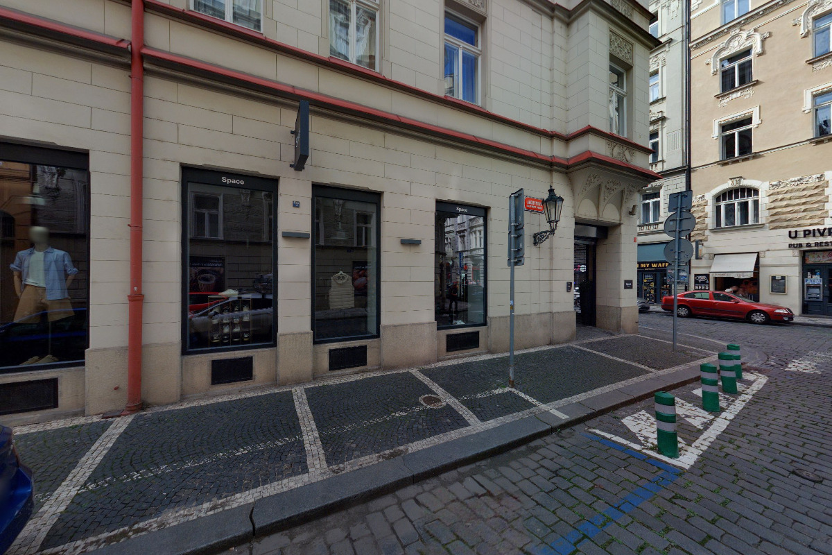 České sdružení pro moderní benefity foto 2