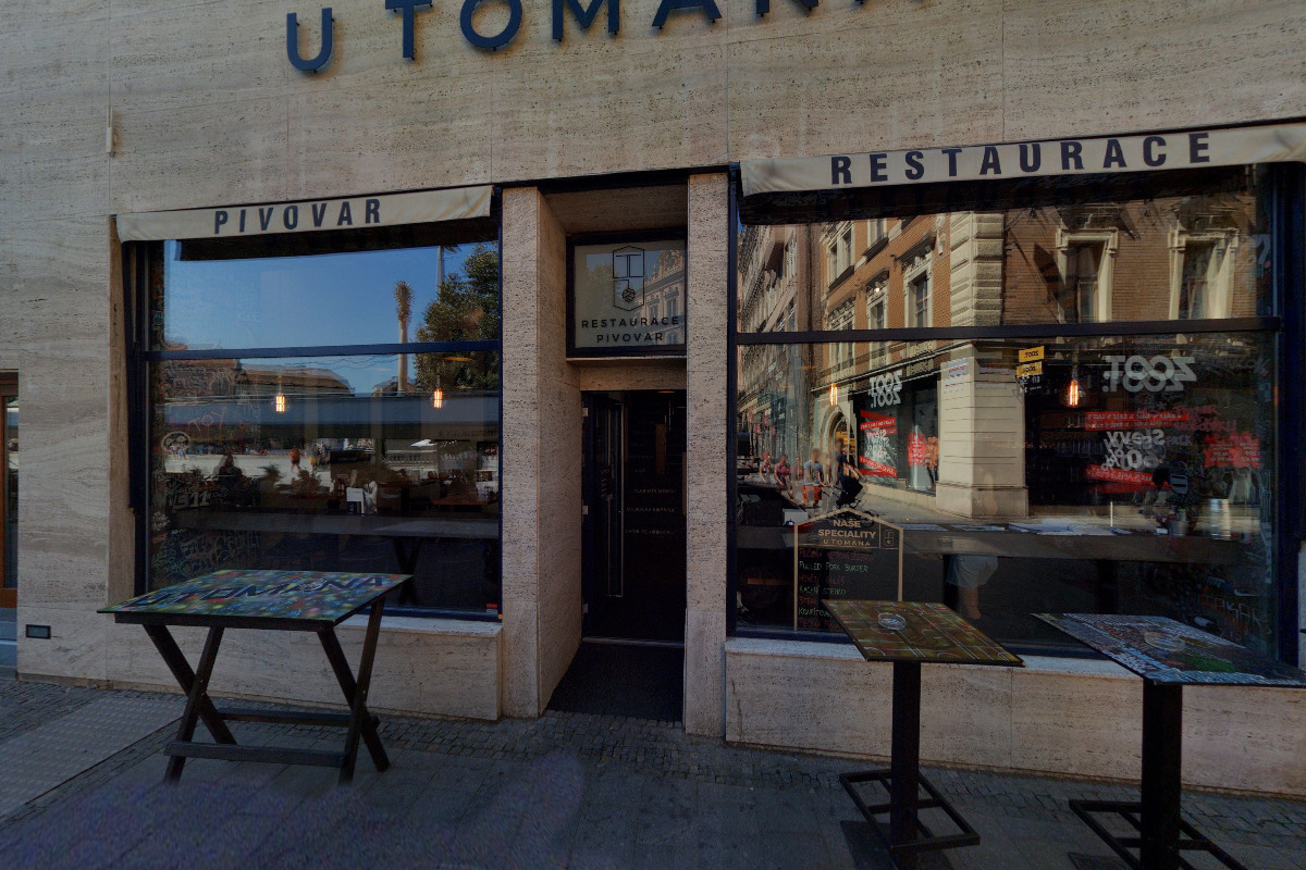 R-KAD GRANIT stav, s.r.o.