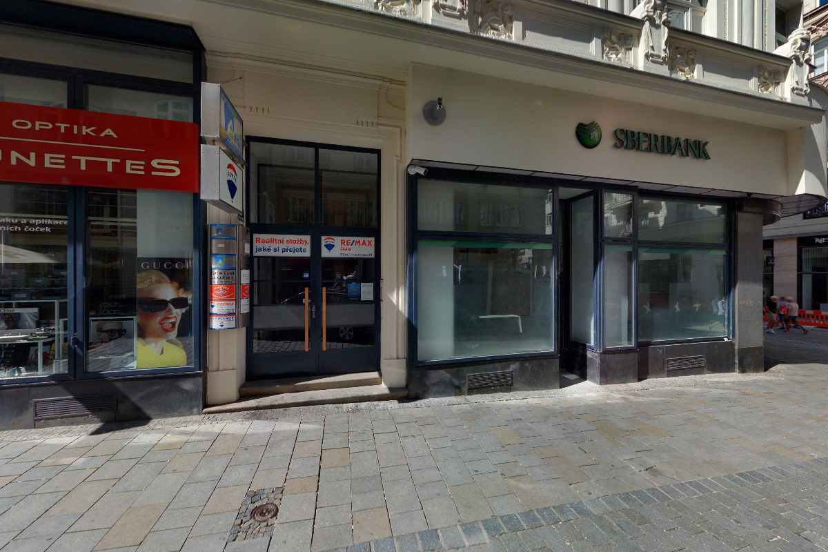 Psychoterapie, hypnoterapie - Mgr. Barbora Holá foto 2