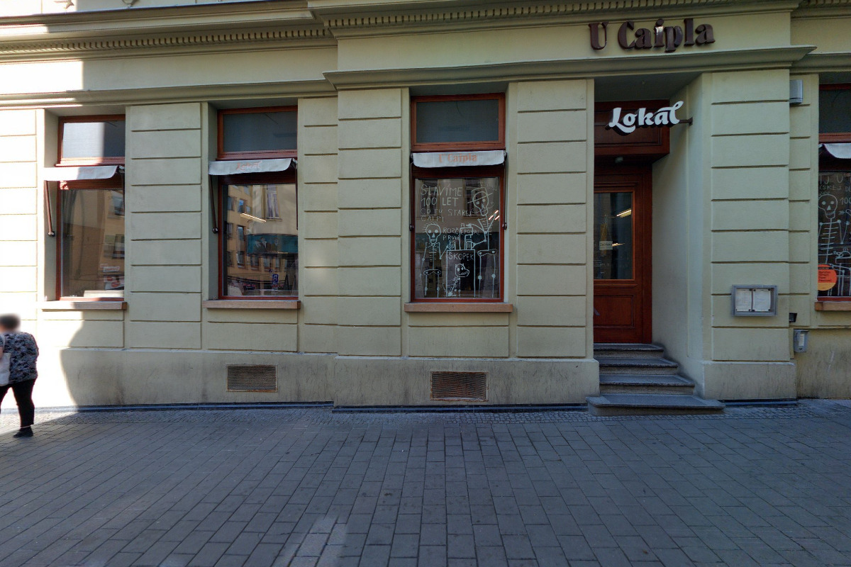 Vape Shop #1 foto 5