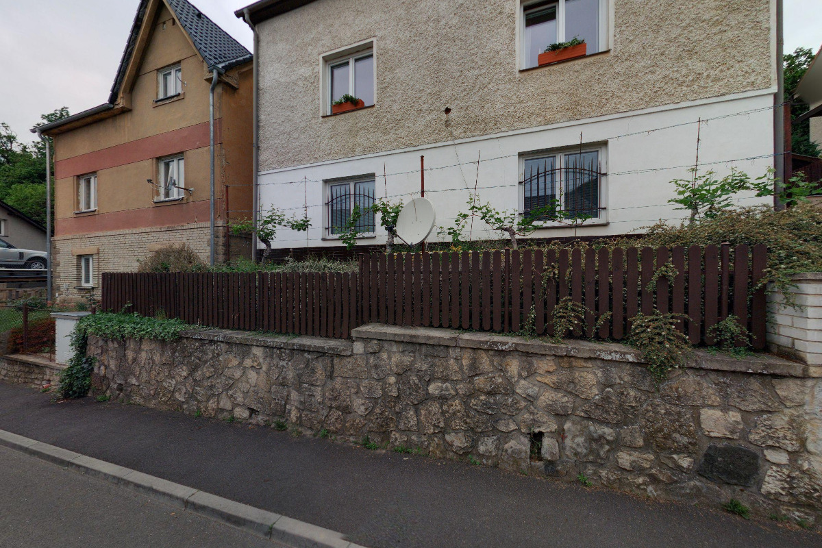 Masáže Tomáš Šobr foto 2