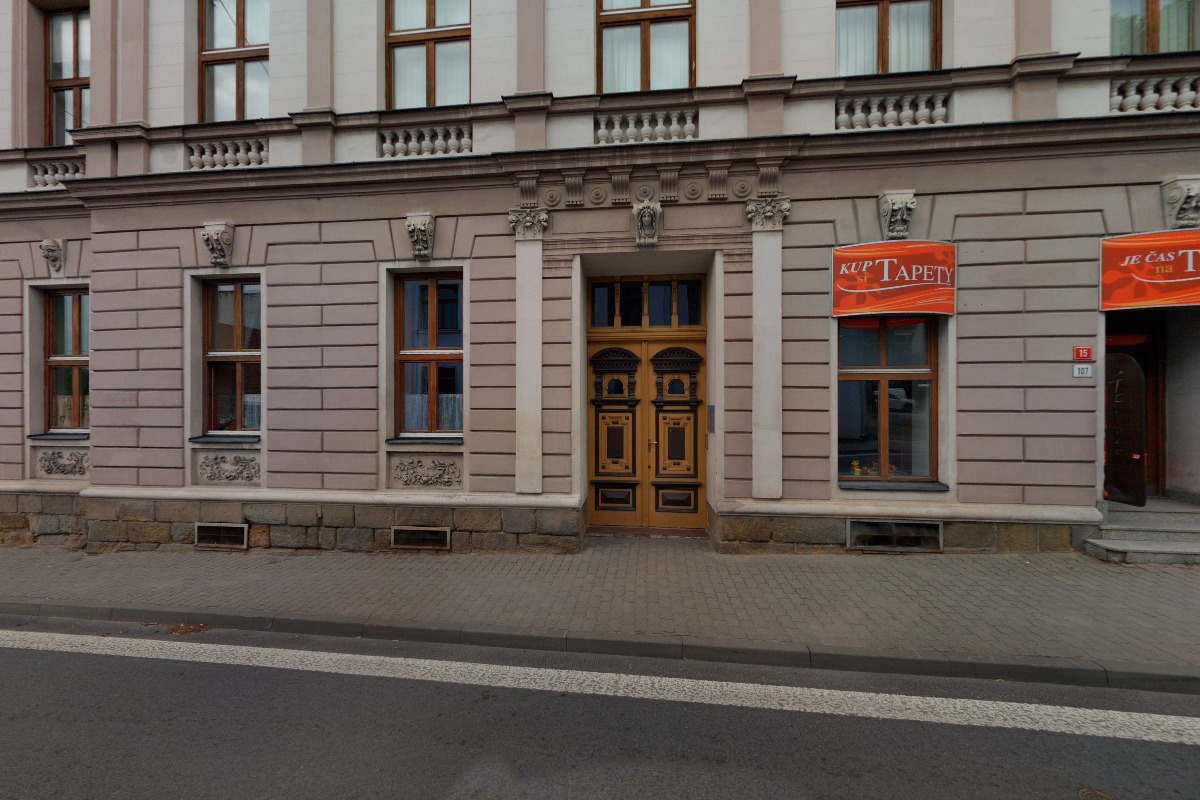 folklórní soubor Velen