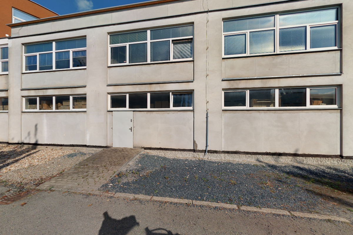 Glass Lines s.r.o. foto 5