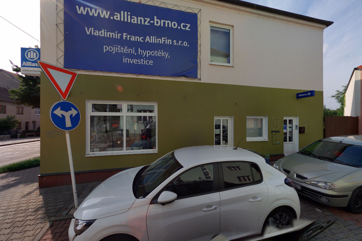 Studio Success - Jana Jančaříková foto 2