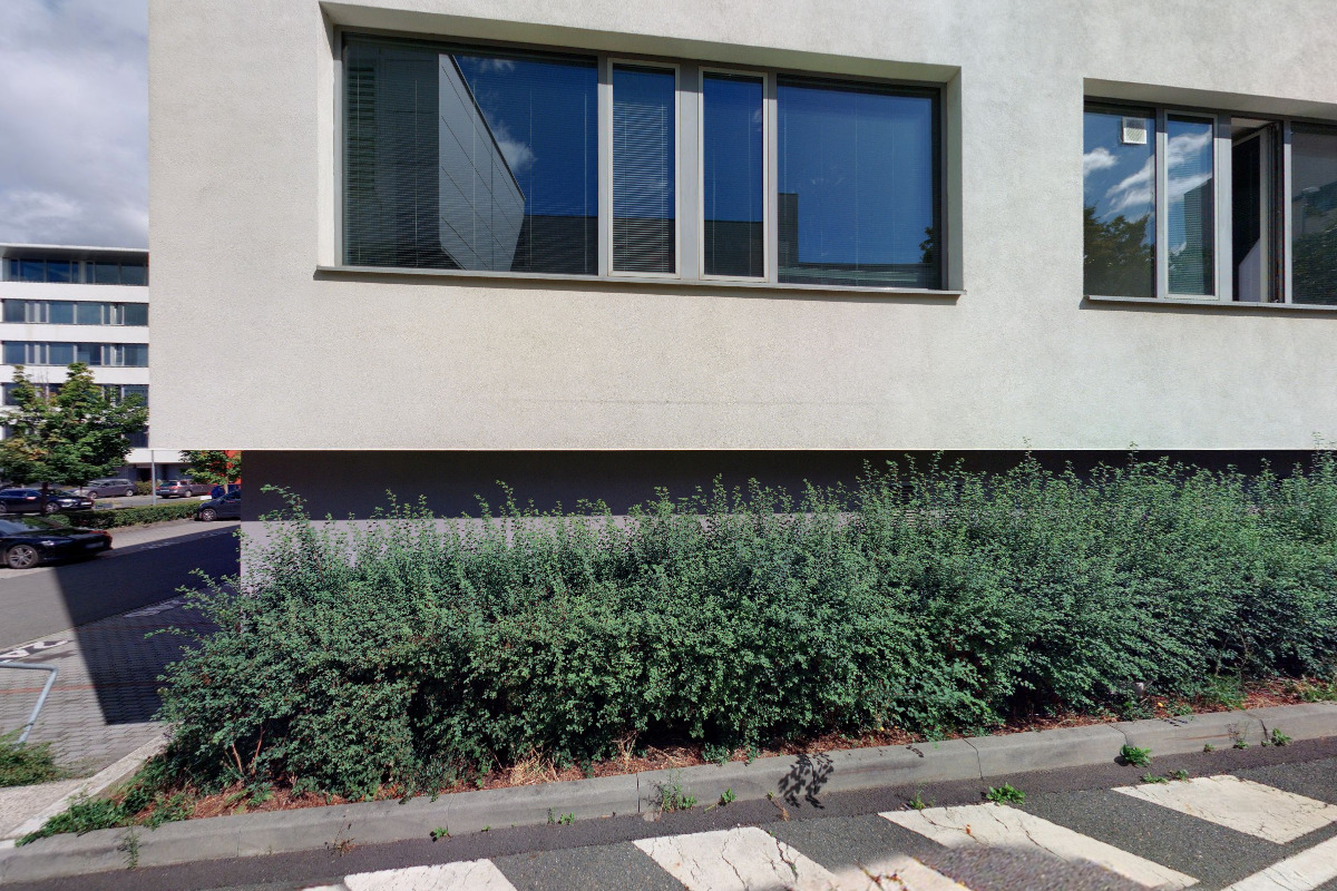 Asociace provozovatelů veřejných telekomunikačních sítí