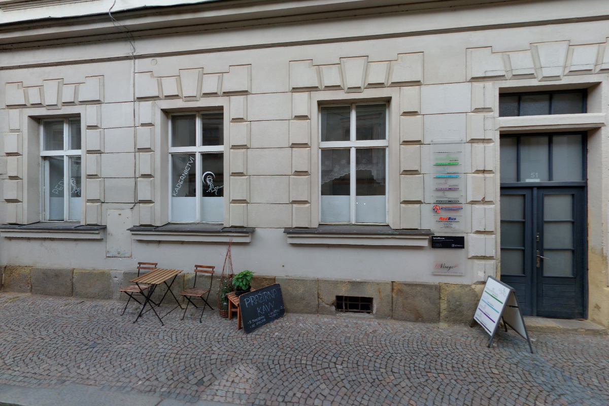 Jaroslav Bryška - Ekologické poradenství foto 2