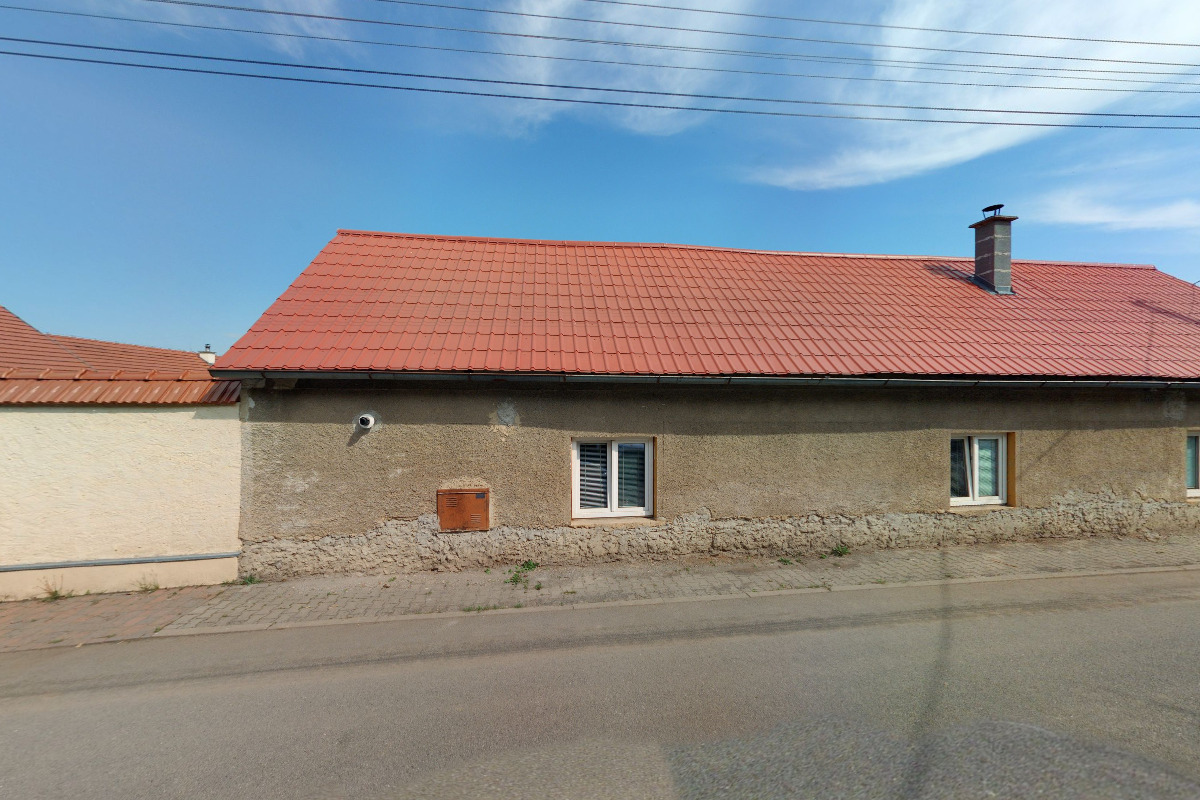 VISH Auto Paint & Body Repairs HUB