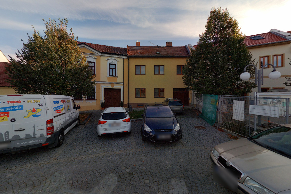 Bystřický a spol., s.r.o. foto 2