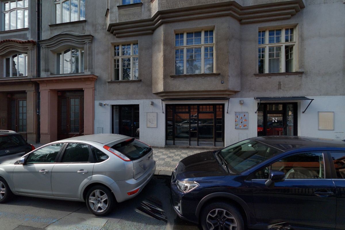 Epifanie apartments foto 1