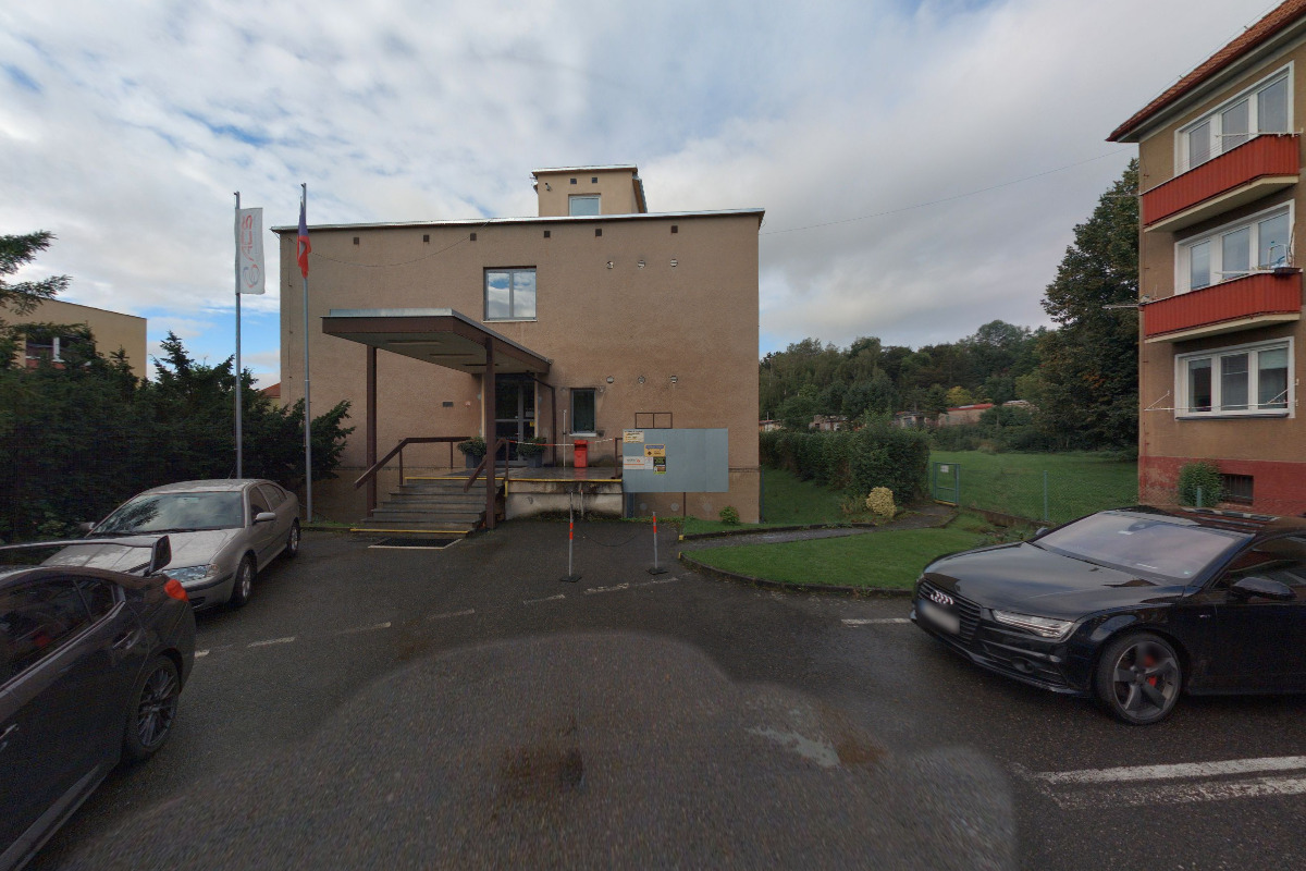 abivia s.r.o., advokátní kancelář