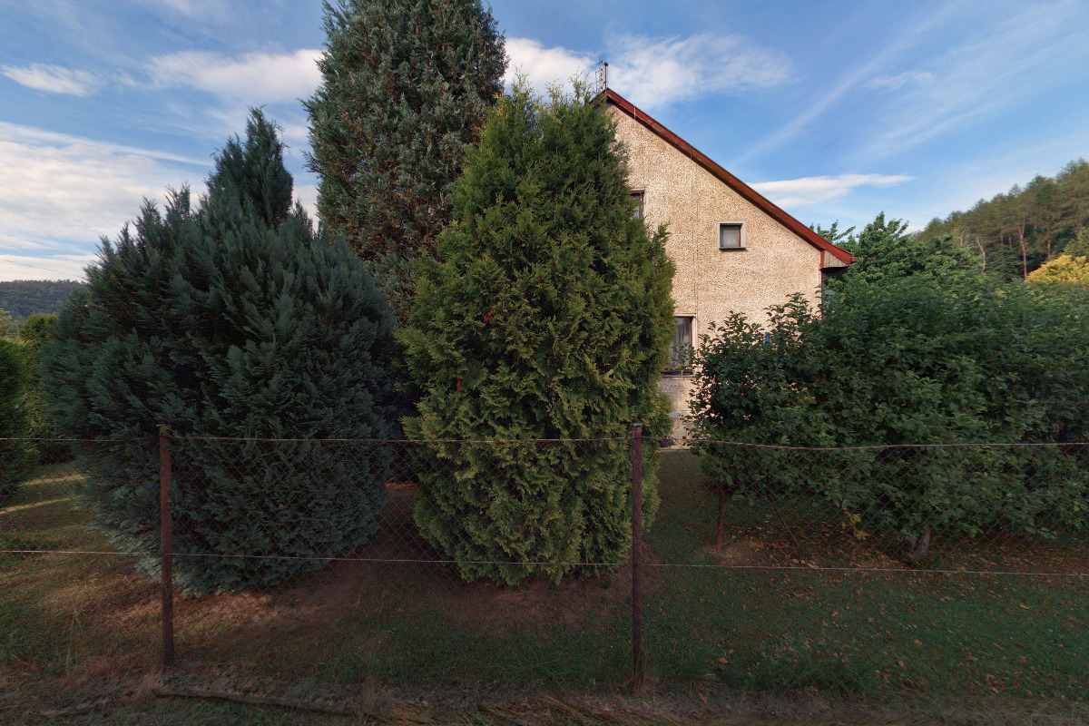 Účetní kancelář - Iveta Trmalová