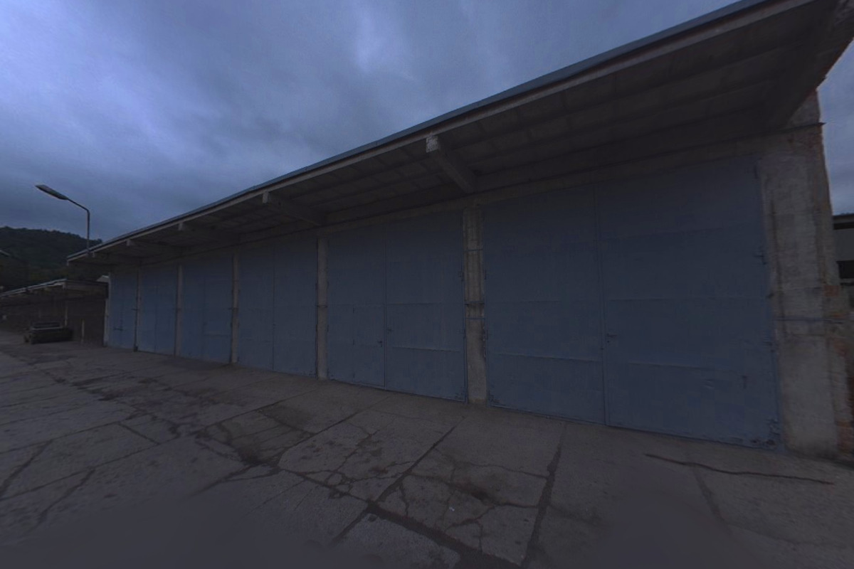 Dumkont s.r.o. foto 2