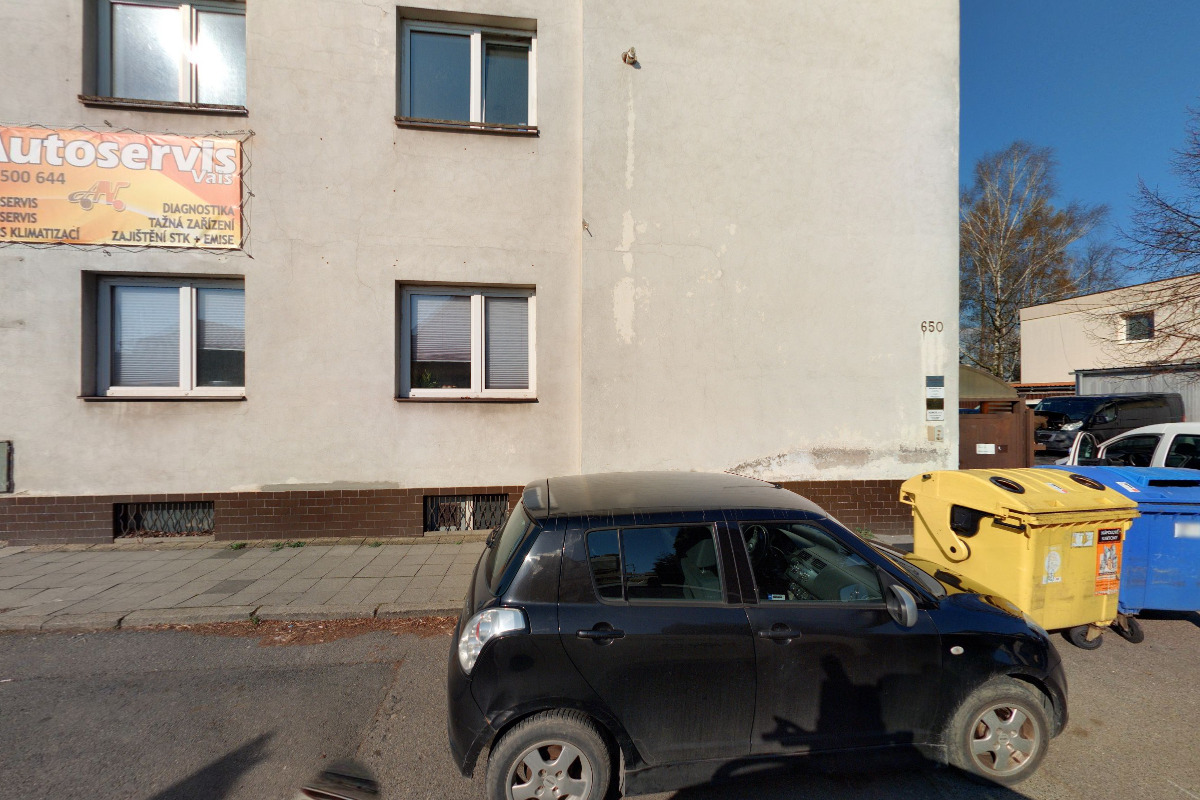 ASTRA electric - Autoservis foto 2